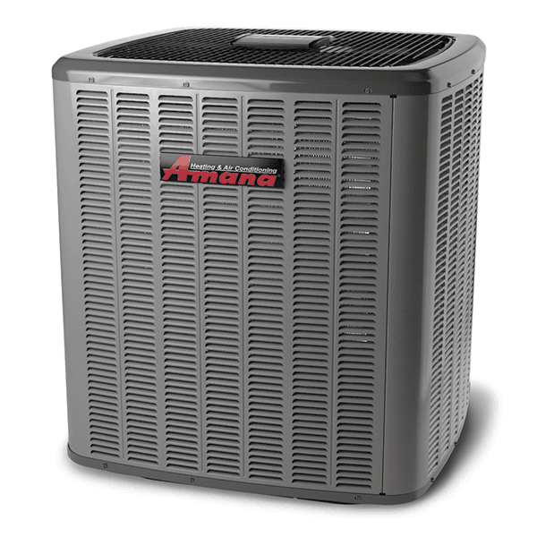Amana asx14 Air conditioner